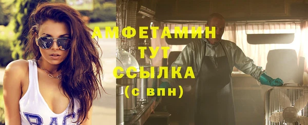 сатива Богородицк