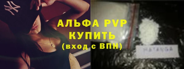 бошки Богданович
