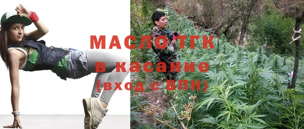 сатива Богородицк