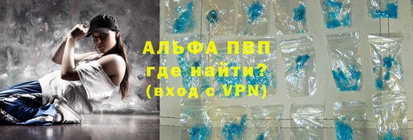 сатива Богородицк