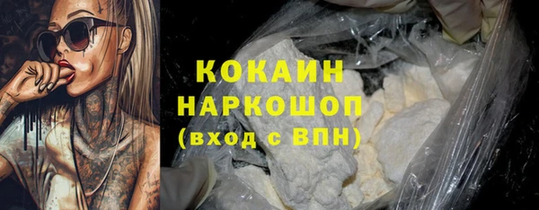 сатива Богородицк