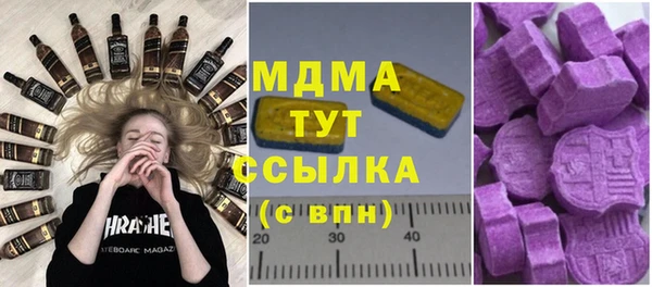 сатива Богородицк