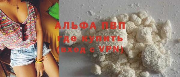 бошки Богданович